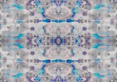 Coğrafi Çoklu Renkli Kravat Ölüm Lekesi. Mürekkep Soyut Kusursuz Boya. Mavi kravat boyalı Grunge. Gri Soyut Leke. Parlak Geometrik Gri Doku. Kırmızı deseni yıka. Boyalı Gri Soyut Tasarım. Mürekkep Çizgili Fırça.