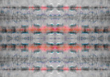 Mürekkep Rengi ŞekliName Boyalı Boho Soyut Grunge 'u bağla. Mavi Kırmızı Desen. Kusursuz Spot 'u yıka. Kırmızı suluboya kravat, ölüm lekesi. Islak Soyut Leke Lekesi. Gri kravat boyası tuvali. Etnik Geometrik Gri Sıçrama.