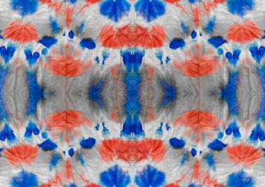 Kravat boyası vuruşu. Mürekkep Rengi lekesi. Sanat suluboya kravat ölüm lekesi. Tiedye Geometrik Renk Deseni. Soyut Kırmızı Sıçrama. Kırmızı Soyut Atlama. Kravat boyası, Gri, Kusursuz Düzen. Mavi lekesiz leke. Gri Kırmızı Doku.