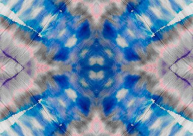 Kırmızı mavi şekil. Islak Çoklu Renkli İşaret. Coğrafi Gradyan Kusursuz Yazıcı. Soyut İşareti Yıka. Tiedye Geometrik Kumaş Sıçraması. Gri boyalı dikişsiz sünger. Gri kravat boyası vuruşu. Mavi Mürekkep Dokusu.