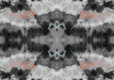 Yıka Kravat Boyama Efekti. Violet Geometrik Mavi Sıçrama. Gri Noktasız. Mürekkep Su Fırçası. Dye Boho 'nun Kusursuz Düzeni' ni bağla. Geo Geometrik Kravat Öldür Blot. Mavi Kırmızı Desen. Mürekkep Yaratıcı Soyut Dökülme.