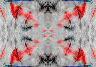 Gri Soyut Leke. Mavi kravat boyalı Grunge. Kırmızı deseni yıka. Modern Kova Violet Splotch. Kırmızı çizgili fırça. Kırmızı Soyut Kusursuz Damla. Art Geometric Tie Boya Blob. Bağla Boyalı El Soyut Grunge.