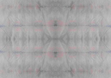 Parlak Suluboya Işık Modeli. Gri kravat boyası. Tekrar et. Mavi boyalı, dikişsiz Grunge. Soyut lekeyi yıka. Geometrik kravat boyası damlası. Kırmızı Soyut Kusursuz Damla. Mürekkep çizgili fırça. Mavi Kırmızı Doku.