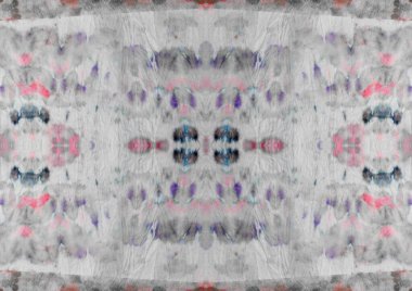 Boyalı El, Kusursuz Efekt. Art Geometric Shibori Drip. Modern Geometrik Kumaş Konsepti. Kusursuz Spot 'u yıka. Kırmızı Su Fırçası. Soyut Kırmızı Sıçrama. Kırmızı Soyut Atlama. Gri Kırmızı Şablon. Mavi Kravat Boyası Vuruşu.