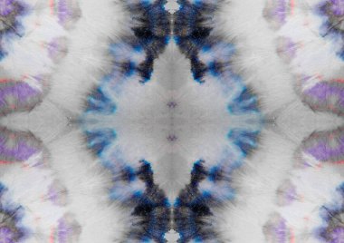 Kırmızı Gradyan Kusursuz Dökülme. Kırmızı Renk Şekli. Mavi Boyalı Soyut Düzeni. Gri Soyut Leke. Kravat boyasını tekrar yıka. Violet Geometrik Sıvı Konsepti. Islak suluboya renkli leke. Mavi Mürekkep Deseni.