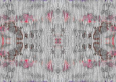 Kırmızı çizgili şekil. Violet Bohem Çizgili Sıçrama. Boyalı Gri Soyut Vuruş. Sanat Geometrik Renkli Damla. Gri Noktasız. Mavi mürekkep dokusu. Kravat boyası vuruşu. Kırmızı Yaratıcı Soyut Şekil.