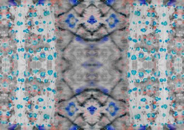 Kırmızı menekşe. Mürekkep Yamalı Tye Spot. Mavi Boyalı Soyut Vuruşu. Islak, soyut fırça. Gri kravat boyası Grunge. Kırmızı dokuyu yıka. Parlak Bohem Işık Modeli. Mavi Noktasız.