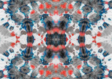 Gri kravat boyası. Tekrar et. Mürekkep Çoklu Renkli Tye Boyası. Boyalı Boho Kusursuz Doğa. Kusursuz Spot 'u yıka. Kırmızı Çizgili Leke. Violet Suluboya Çizim Kalıbı. Kırmızı Soyut Şekil: Soyut Şekil Mavi Mürekkep Dokusu.