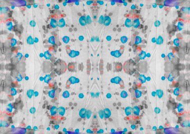 Mavi Soyut İşaret. Kırmızı Gökkuşağı Kusursuz Şekil. Kırmızı deseni yıka. Tiedye Geometrik Renk Sapı. Kırmızı Çizgili Yama. Coğrafi Çoklu Renkli Kravat Die Blob. Boyalı El Dikensiz Grunge. Gri Kravat Boyası Tekrarla.