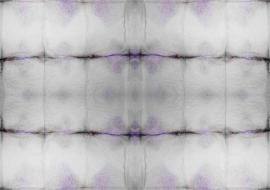 Mavi Kırmızı Desen. Boyalı Gri Soyut Sünger. Kravat boyası tuval. Sanat suluboya Shibori Drip. Violet Geometrik Su Dokuları. Mürekkep Soyut Kusursuz Şekil. Mürekkep Renk Fırçası. Gri Soyut İşaret.