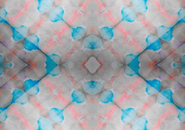 Islak Gradyan Kusursuz Fırça. Gri Soyut Leke. Mavi kravat boyalı tuval. Etnik Geometrik Akışkan Doku. Geo Suluboya Shibori Spot. Kırmızı Fırça. Boyalı Yıkama Soyut Lekesi. Mürekkep Desenini Yıka.