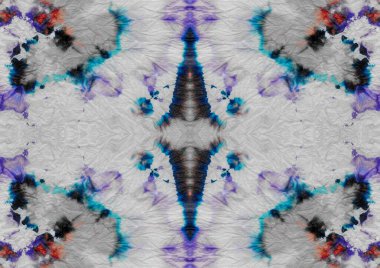 Mürekkep Su Şekli. Gri kravat boyası vuruşu. Mavi kırmızı doku. Mavi boyalı, dikişsiz sünger. Jeo Yaratıcı Kusursuz Leke. Kırmızı Geometrik Akrilik Leke. Soyut lekeyi yıka. Violet Geometrik Sıvı Dokusu.