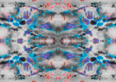 Geo suluboya kravat ölüm lekesi. Sanat Yaratıcı Soyut Yazdırma. Kırmızı Su Hattı. Etnik Suluboya Mor Kavram. Gri Noktasız. Kravat boyası vuruşu. Boyalı Gri Soyut Tekrarla. Mavi Kırmızı Desen.