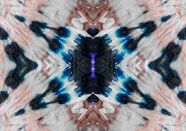 Gri kravat boyama efekti. Parlak Suluboya Pastel Doku. Kusursuz Spot 'u yıka. Boyalı Yıkama Soyut Düzeni. Mürekkep Su Şekli. Art Geometric Tye Boya Blot. Kırmızı Yaratıcı Soyut Resim. Mavi Kırmızı Desen.