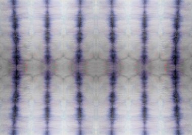 Boyalı Yıkama Soyut Lekesi. Kravat boyası tuval. Mavi Kusursuz İşaret. Violet Geometrik Renk Dokuları. Mürekkep Geometrik kravat boyası lekesi. Mürekkep Renk Fırçası. Gri Kırmızı Doku. Islak Soyut Fırça.