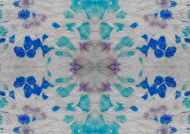 Gri mürekkep deseni. Mavi kravat boyası. Violet Bohem Sıvı Sarmalı. Kravat boyası Gri Kusursuz Efekt. Geo Suluboya Renkli İşareti. Kırmızı Mavi Leke. Soyut Sanat Lekesi. Kusursuz Leke Yıka.