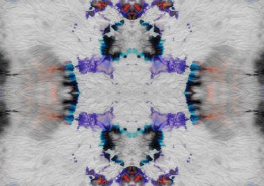 Sanat Geometrik Kravat Boyası. Tiedye Geometrik Mavi Sıçrama. Kusursuz Mark 'ı yıka. Mürekkep Çizgili Şekil. Mavi kravat boyalı Grunge. Coğrafi Gradyan Soyut Fırça. Gri boyalı, dikişsiz tuval. Gri Kırmızı Doku.