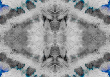 Sanat Gradyan Kusursuz Dökülme. Tiedye Aquarelle Gri Doku. Mürekkep Su Şekli. Islak Çoklu Renkli Damla. Mavi kırmızı doku. Kravat boyasını tekrar yıka. Boyalı Yıka, Kusursuz Yerleşim. Gri Soyut İşaret.