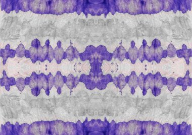 Tiedye Geometrik Pastel Sıçraması. Kravat boyasını tekrar yıka. Gri Kusursuz Mark. Mürekkep Çizgili Leke. Mavi kırmızı doku. Sanat Gradyan Soyut Fırça. Boyalı El Soyut Çiçeği. Mürekkep Suluboya Kravat Ölüm Damgası.