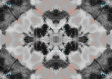 Sanat Gradyan Soyut Şekil. Mor Kova Mavisi Sıçraması. Tie Boya Mavisi Kusursuz Doğa. Mürekkep Rengi lekesi. Gri Kırmızı Doku. Mavi Kusursuz İşaret. Kravat boyası tuval. Islak Suluboya Kravat Ölüm Damlası.