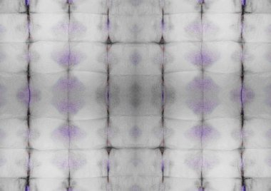 Modern Bohem Çizim Şablonu. Kırmızı Suluboya Kravat Ölüm Damlası. Kravat boyası vuruşu. Mürekkep Yaratıcı Soyut Dökülme. Boyalı Yıkama Soyut Düzeni. Gri Kırmızı Şablon. Mavi Kusursuz İşaret. Mürekkep İzi Lekesi.