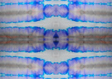 Sanat Yaratıcı Kusursuz Sıçrama. Kırmızı Geometrik Kravat Die Spot. Kırmızı Su Şekli. Gri Soyut İşaret. Mavi kravat boyası. Boho Boho 'yu kusursuz bağla. Mor Geometrik Pastel Sıçraması. Mürekkep Desenini Yıka.