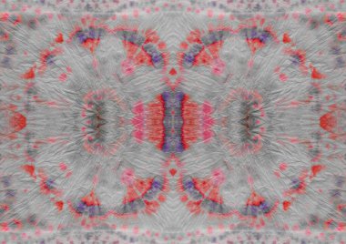 Gri Soyut İşaret. Mürekkep Gökkuşağı Kusursuz Su Sıçratma. Yıka Kravat Boyama Efekti. Kırmızı Geometric Shibori Drop. Mavi kırmızı doku. Parlak Geometrik Beyaz Kavram. Tie Boya Mavi Kusursuz Tasarım. Kırmızı Renk Fırçası.