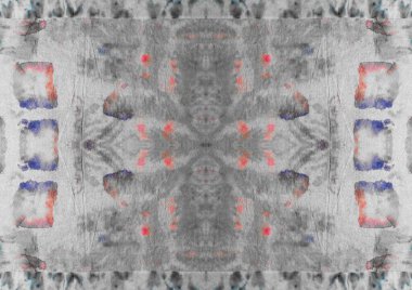 Sanat Çoklu Renkli Kravat Boya İzi. Mavi Kusursuz İşaret. Kravat boyası tuval. Etnik Bohem Su Sıçratma. Gri Kırmızı Doku. Boya mavisi soyut Grunge. Kırmızı Mor Fırça. Soyut Dökülme Mürekkebi.