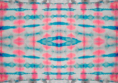 Gri Kırmızı Şablon. Boyalı Mavi Soyut Çiçek. Kırmızı Renkli Kusursuz Yama. Geo Geometrik Renkli Damla. Soyut İşareti Yıka. Mavi kravat boyalı tuval. Modern Geometrik Hafif Doku. Kırmızı Su Fırçası.