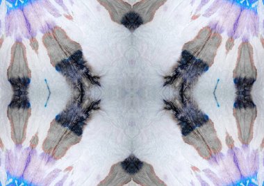 Gri mürekkep dokusu. Coğrafi Çoklu Renkli Tye Boya Lekesi. Kırmızı mavi şekil. Gri boyalı dikişsiz sünger. Kravat boyası tuval. Mavi lekesiz leke. Etnik Geometrik Kumaş Konsepti. Mürekkep Yaratıcı Soyut Şekil.