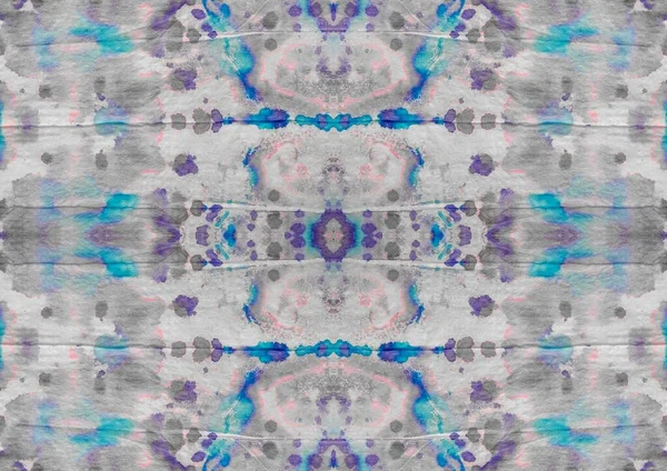 Coğrafi Çoklu Renkli Kravat Ölüm Lekesi. Mürekkep Soyut Kusursuz Boya. Mavi kravat boyalı Grunge. Gri Soyut Leke. Parlak Geometrik Gri Doku. Kırmızı deseni yıka. Boyalı Gri Soyut Tasarım. Mürekkep Çizgili Fırça.