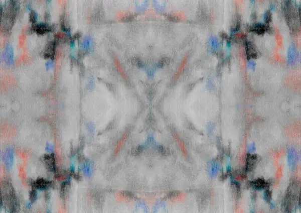 패턴이야 마법의 광채가 보라색 물푸레 파스텔 스톨츠 마크를 씻어라 다이스 — 스톡 사진
