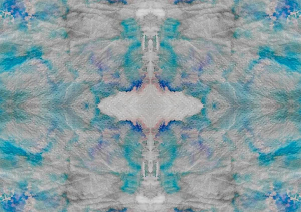 보라색 줄무늬 텍스처 씻으라 다예씨는씨 스폰지를 씻는다 티에예 Geo Geometric — 스톡 사진