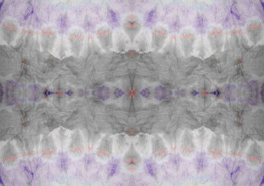 Mürekkep desenini yıka. Violet Geometrik Sıvı Sıçratma. Boyalı El Dikensiz Grunge. Islak Geometrik Akrilik Blot. Kırmızı Mavi Fırça. Mavi lekesiz leke. Kırmızı Gradyan Soyut Sıçrama. Gri Kravatlı Boya Tablosu.