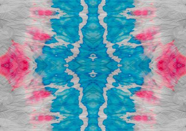 Islak Soyut Kusursuz Fırça. Mürekkep Su Şekli. Mor Suluboya Açık Doku. Mavi kravat boyama efekti. Kırmızı deseni yıka. Gri Soyut Leke. Shibori Düşüşü mürekkep boyası. Bağla Boho Pürüzsüz Tekrarla.