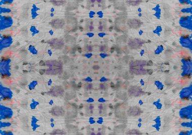 Mor Kova Mavi Şablon. Islak Gradyan Kusursuz Dökülme. Kırmızı Renk Şekli. Gri Soyut Leke. Sanat suluboya kravat boyası lekesi. Mürekkep desenini yıka. Mavi kravat boyalı Grunge. Bağla Boho Pürüzsüz Tekrarla.