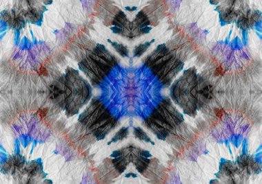 Mürekkep Su Şekli. Mürekkep Gradyan Soyut Şekil. Gri kravat boyama efekti. Mavi boyalı, dikişsiz su sıçratma. Kırmızı dokuyu yıka. Mor Kova Su Sıçratma. Art Suluboya Renkli Leke. Mavi Noktasız.