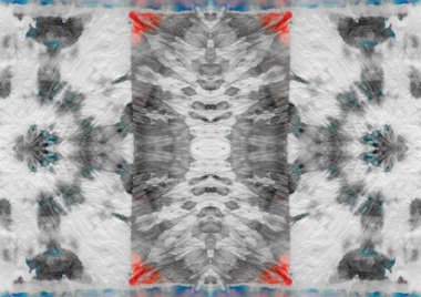 Gri kravat boyası tuvali. İnce suluboya şerit kavramı. Kırmızı Geometrik Kravat Die Mark. Kravat Mavisi Kusursuz Efekt. Mavi Kusursuz İşaret. Mürekkep Gökkuşağı Soyut Fırçası. Kırmızı Renkli Yama. Kırmızı Dokuyu Yıka.