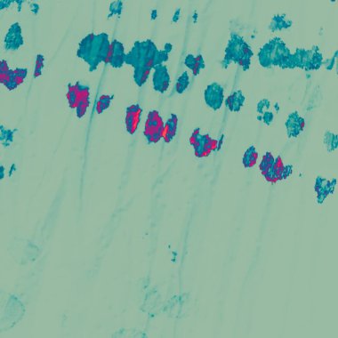 Ateş kravat boyası çizgileri. Parlak buzlu arka plan. Karlı Kış Boyası. Frost Evren Tarzı. Cool Freeze Su Boyası. Gök mavisi Soyut Suluboya. Cyan Grungy Sanat Tarzı. Mavi Kış Fırçası.