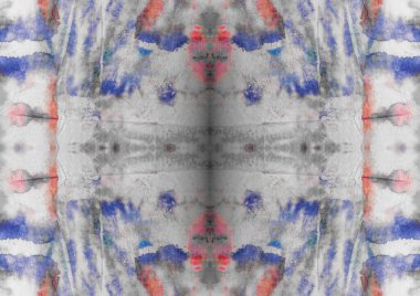 Gri mürekkep deseni. Parlak Bohem Akışkan Doku. Mürekkep Gradyan Soyut Leke. Boya Gri Soyut Düzen 'i bağla. Coğrafi Çoklu Renkli Shibori Drip. Mavi kravat boyalı tuval. Kusursuz Spot 'u yıka. Kırmızı Çizgili Şekil.