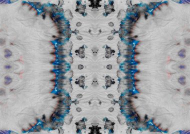 Gri kravat boyama efekti. Mavi lekesiz leke. Kırmızı deseni yıka. Mürekkep suluboya Tye Blob. Islak Renkli Soyut Yama. Bright Aquarelle Koku Çekiyor. Kırmızı Menekşe Fırçası. Boya Mavisi Soyut Leke.