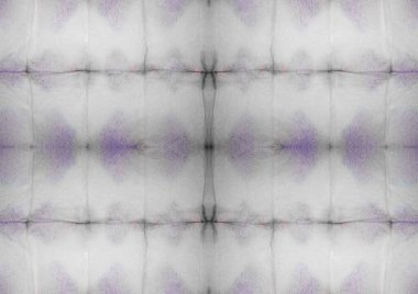 Kravat boyası Grunge 'ı yıka. Gri Kusursuz Mark. Mavi mürekkep deseni. Geo suluboya kravat boyası. Kırmızı Mavi Leke. Boyalı Boho Soyut Su Sıçratma. Kırmızı Gradyan Soyut Sıçrama. Mor Suluboya Kumaş Sıçraması.