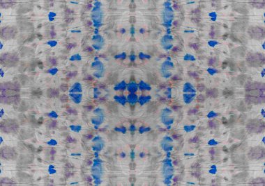 Soyut Sanatsal Şekil. Violet Aquarelle Gri Sıçrayan. Kırmızı çizgili fırça. Kravat boyası Grunge 'ı yıka. Mavi Kusursuz İşaret. Geo suluboya akrilik damla. Gri mürekkep deseni. Boya Gri Soyut Tablo.