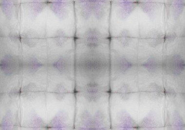 Mürekkep suluboya Tye Blob. Boya Gri Soyut Tablo. Parlak Suluboya Mavi Sıçrama. Islak Soyut Yazdırma. Mürekkep lekesi. Kusursuz Mark 'ı yıka. Gri Kırmızı Doku. Mavi Kravat Boyalı Grunge.