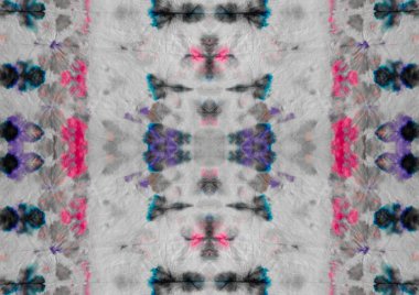 Boyalı Yıka, Dikensiz Çiçek. Mor Geometrik Hafif Doku. Mavi Soyut Leke. Gri kravat boyası vuruşu. Mürekkep Çoklu Renkli Kravat Boya İzi. Mürekkep Renk Fırçası. Kırmızı dokuyu yıka. Sanat Gradyan Kusursuz Fırça.