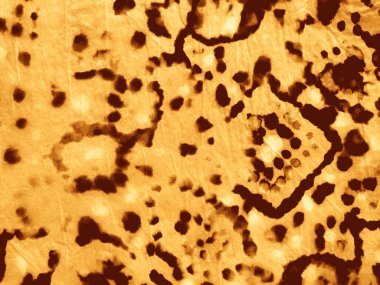 Çizgili Eski Doğal Tuval. Tan Rustic sıçrama boyası. Bronz Kahverengi Vintage Dot. Sarı Yanık Sıkıntılı Şekil. Kırsal Eski Su Rengi. Eski Rustik Parşömen dokusu. Bronzlaşma Çizgisi Suluboya DokusuName