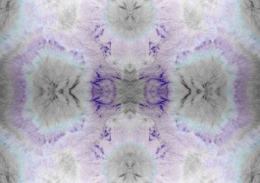 Mürekkep çizgili fırça. Violet Bohem Sıvı Konsepti. Boyalı El Soyut Süngeri. Soyut İşareti Yıka. Gri kravat boyası tuvali. Mürekkep Geometrik kravat boyası lekesi. Mavi kırmızı doku. Sanat Gradyan Kusursuz Boya.