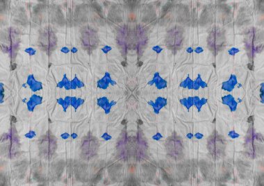 Mavi Kırmızı Desen. Kırmızı Çoklu Renkli Kravat Boyası Damlası. Mürekkep Çizgili Leke. Mürekkep Yaratıcı Soyut Leke. Mor Bohem Pastel dokusu. Boyalı Mavi Soyut Tasarım. Yıka Kravat Boyama Efekti. Gri Noktasız.