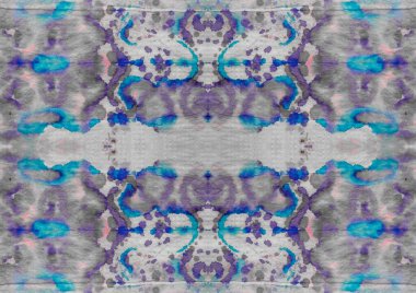 Gri kravat boyası Grunge. Boyalı Boho Tertemiz Sünger. Mürekkep Çizgili Şekil. Kusursuz Mark 'ı yıka. Art Geometric Acrylic Blob. Mavi Kırmızı Desen. Soyut Kırmızı Sıçrama. Kırmızı Soyut Atlama. Mor Suluboya Işık Koku.