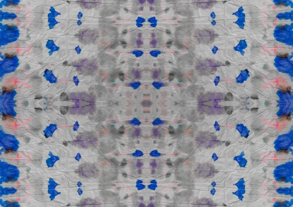 Mor Kova Mavi Şablon. Islak Gradyan Kusursuz Dökülme. Kırmızı Renk Şekli. Gri Soyut Leke. Sanat suluboya kravat boyası lekesi. Mürekkep desenini yıka. Mavi kravat boyalı Grunge. Bağla Boho Pürüzsüz Tekrarla.